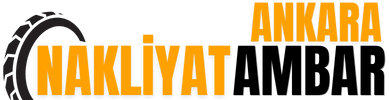 Denizli Osmaniye Ambar